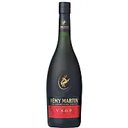 Remy Martin VSOP - 750ML