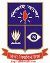 Dhaka University M Phil Degree Admission Notice 2014-2015