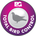 Effective Total Bird Control Measures