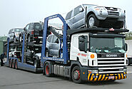 Car Movers | Moving Cars & furniture | Source a Move - 021 023 0663
