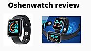 Oshenwatch review 2021- Scam or Legit[Ultimate Guide]