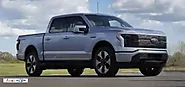Website at https://www.turbo1.co/2021/05/things-about-2022-ford-f150-lightning.html