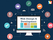 Website Designing and Development Companies in Qatar