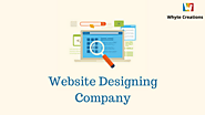 Website Designing and Development Companies in Qatar