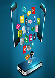 India’s #1 Apps Development Agency and Company Best Mobile Apps