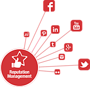India's #1 ORM Agency Best online reputation management company India ORM Company India