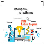 Best Reverse SEO Company  India’s #1 Reverse Search Engine Optimization Agency