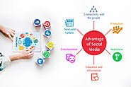 How Social Media Audit Will Work India’s #1 Social Media Agency Professional Social Media Company