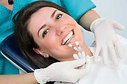 How Do I Find A Dental Implant Clinic?