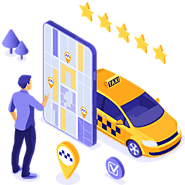 Website at https://zoombazi.com/uber-clone-is-the-best-option-for-on-demand-taxi-industry/
