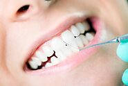 Preventive Dentistry in Edmonton | Preventive Dentist Near You