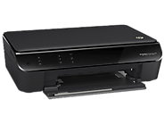 HP DeskJet 3755 Printer Setup and Installation - 123hpdj.net