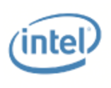 Intel® Edison-One Tiny Platform, Endless Possibility