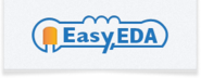 EasyEDA - Web-Based EDA, schematic capture, spice circuit simulation and PCB layout Online