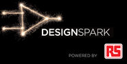 DesignSpark