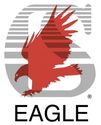 Eagle Cad