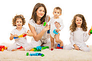 Get Carpet Cleaning Services in Darien at Heaven’s Best – Heaven’s Best Carpet Cleaning