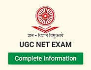 UGC NET Previous Year Question Papers, Cut Off, and How to Prepare for UGC NET Exam