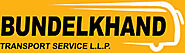 Bundelkhand Transport Service | Bus Booking | Reasonable Bus Tickets