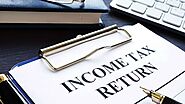 Find the best income tax services for the self-employed