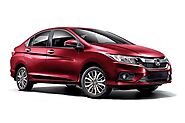 Honda City (4th gen) Price, Images, Reviews and Specs | Autocar India
