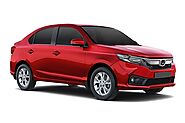 Honda Amaze Price, Images, Reviews and Specs | Autocar India