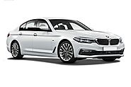 BMW 5 Series Price, Images, Reviews and Specs | Autocar India