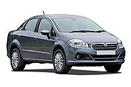 Fiat Linea Price, Images, Reviews and Specs | Autocar India