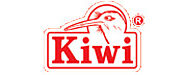 Kiwi Foods (kiwifoods) - Delhi, 3, India (1 book)