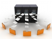 Advantages of Using a Managed File Transfer Server During eDiscovery