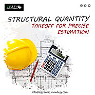 Undertake Home Remodeling for Stability with Structural Engineers in DC