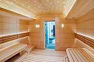What Are Saunas Good for in Your Life? - WAJA Sauna