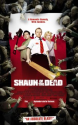 Shaun of the Dead (2004) - IMDb