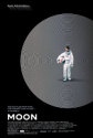 Moon (2009) - IMDb