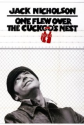 One Flew Over the Cuckoo's Nest (1975) - IMDb