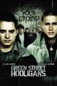Green Street Hooligans (2005) - IMDb