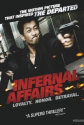 Infernal Affairs (2002) - IMDb