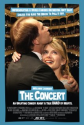 Le concert (2009) - IMDb