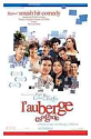L'Auberge Espagnole (2002) - IMDb
