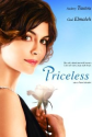 Priceless (2006) - IMDb