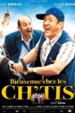 Bienvenue chez les Ch'tis (2008) - IMDb