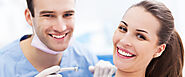 Preventative Dentistry in Edmonton