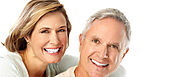 Dentures in Edmonton | Dentures Near You | Partial Dentures in Edmonton