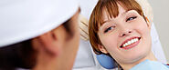 Root Canal Dentist in Edmonton | Root Canal Treatment in Edmonton | Root Canal in Edmonton