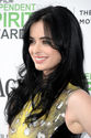 Krysten Ritter to Star in Marvel's A.K.A. Jessica Jones