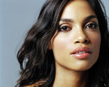 Rosario Dawson Talks DAREDEVIL; Hopes To Bring 'Night Nurse' To DOCTOR STRANGE