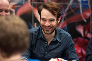 'Marvel's Daredevil' Spoilers: Will Charlie Cox's Matt Murdock Become 'Open For Business' On Netflix In April? [WATCH]