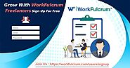 Online Work Platform - Find & Hire Expert Freelancers Online