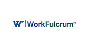 Best Freelance Admin Support Experts Specialists Online – WorkFulcrum