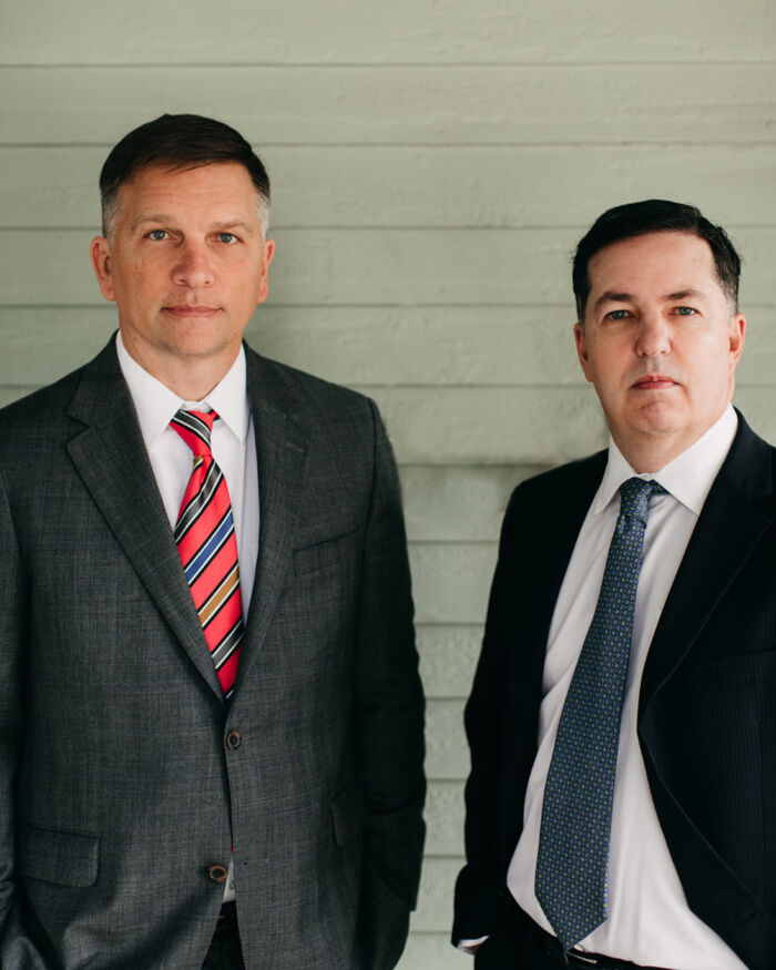 Dallas Criminal Defense Lawyers A Listly List